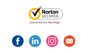 Norton Secured